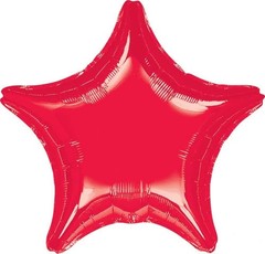 5th Party Supplies 7pc Transformer’s Foil Balloon Bouquet Decorations