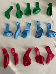 Taylor swift Birthday Banner 24 Cupcake Toppers 16 Balloons 6 Swirls& Backdrop