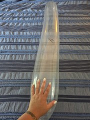 Used Q646 Balloon