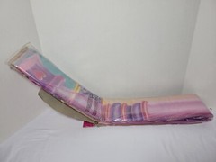 Disney Princess Palace Birthday Backdrop 8ft X 23ft Party Decor Wall Scene🌸RARE