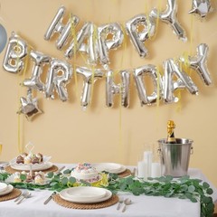 8Pcs Eucalyptus Garland,Artificial Eucalyptus Leaves Table Greenery Garland