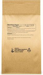 PURE ORIGINAL INGREDIENTS Citric Acid Eco-Friendly Packaging, All-Natural, Acidi