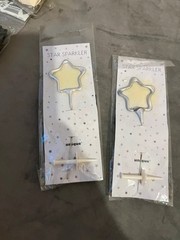 Congratulations Celebration / Graduation Party Decor Bundle