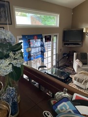 video game party decorations
