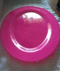Pink Lemonade Party Supplies
