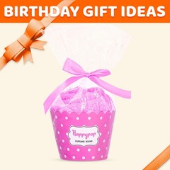 18th Birthday Gifts Ideas Socks – 18 Year Old Birthday Presents for Girls Soc…