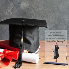 Graduation Gift for Her Decorations High School College Gifts for Girls