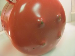 Balloon Time HELIUM Tank (empty) / 14.9 cubic ft.