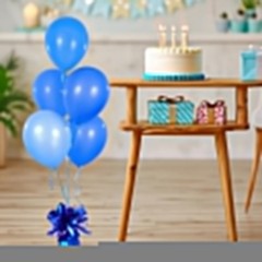 balloon weights are perfect for parties, birthdays, weddings. Each pack inclu…