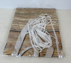 New Rustic Wood Floral Baby Shower Backdrop Banner Oh Baby Decoration Photo
