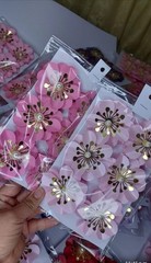 Toppers Personalizados Para Cualquier Event