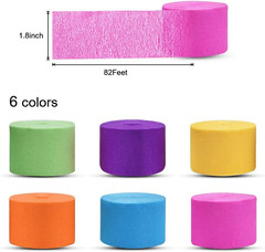Rainbow Party Backdrop with Balloon Garland, Rainbow Cloud Birthday Photo Backdr