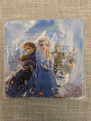 Frozen Birthday Party Supplies Set 13pcs Super Foil Balloon Decoration 31” ++