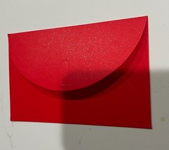 Funny Cards Pack of 20 and envelopes