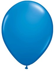 Party Supplies 10pc Transformer’s Balloon Bouquet Decorations