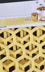 Bee Baby Shower Party Decorations Supplies Mommy To Bee 100s Items