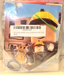 New Birthday Party Decor Roblox 46 Pieces Banner Balloons Cupcake Cake Topper