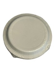 80th Birthday Celebration Set Vintage Dude – 25 Plates & 25 Cups – Aged 80 Years