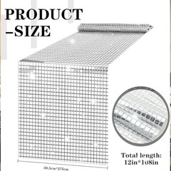 ches Glitter Disco Party Table Runner Disco Ball Decor Retro 70s 12 x 108 In