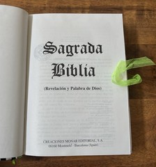 New 3pc Lime Green Zebra Quinceañera Ceremony Set Bible Photo Album Guest Book