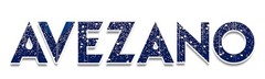Royal Blue Glitter Backdrop for Birthday Wedding Prom Graduation Photography