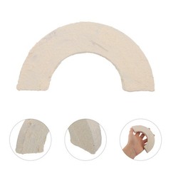 Geometric Photo Props Photography Scene Arch Background for Birthday