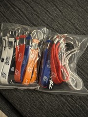 naruto birthday party supplies