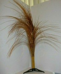 32″ Laser Paper Tree, Center Piece,Party Decoration in gold, festive, easy store