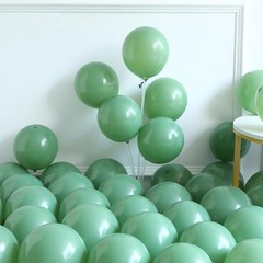 Daisy Flower Balloon Arch Kit 137PCS Pink and Green Yellow WildFlower Balloon…