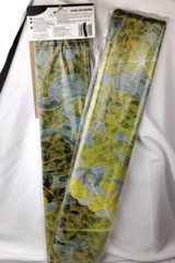Scene Setter Room Roll Jackpot Money Backdrop 50Ft L. x 4Ft H. Indoor/Outdoor