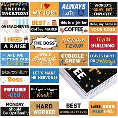 Photo Booth Props 24 Designs Double Sided Photobooth Props 11×5.5 Inch Waterp…