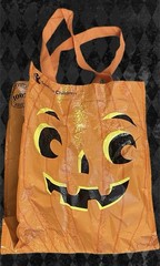 Halloween Party Supplies Bundle