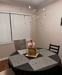 harry potter party decorations birthday