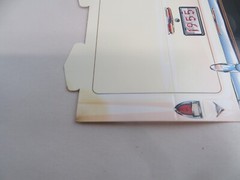 7 Kid Stuff Marketing Cardboard Classic Chevy Bel Air, Ford Mustang, Thunderbird