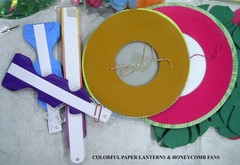 NEW Tropical Hawaiian Luau Beach Theme Party Decorations Supplies 37+PCS