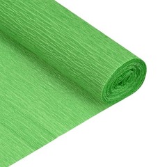 Crepe Paper Rolls 7.5ft Long 20 Inch Wide for Various Large Hanging Party Bac…
