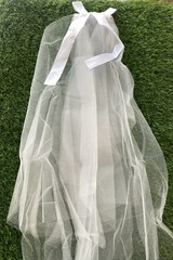 Lot Bride To Be Bachelorette Party Decor Bundle Veil Balloons Backdrop Props Kit