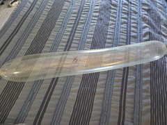 Used Q646 Balloon