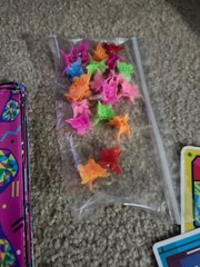Video Game Themed Birthday Party Decorations Kit Party Supplies (OVER 100 PC.)