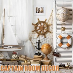 Paquete de 2 decoraciones de red de pesca para fiesta, red de pesca hawaiana de