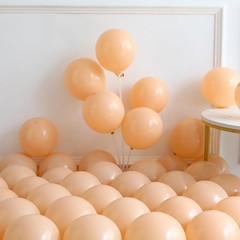 Daisy Flower Balloon Arch Kit 137PCS Pink and Green Yellow WildFlower Balloon…