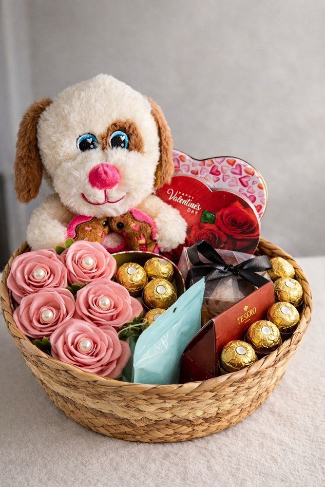 Regalos Personalizados Para Navidad