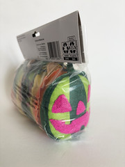 🎃 Way To Celebrate Summerween Party Bundle Halloween Beach Balls Bucket Garland