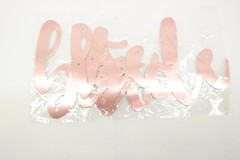Bachelorette Party Decorations Set Bridal Shower Decor Supplies Bride To Be TF