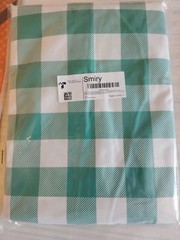 Party Supplies Bundle NEW Tablecloths 50th Birthday Decor Buffalo Check…