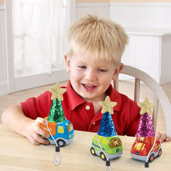 10pcs Mini Party Hats for Stuffed Animals Dog Cat Birthday Party Hat Rabbit Dino