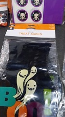 ❤️ Mixed Custom Bundle/Lot Fun Halloween Party Supplies