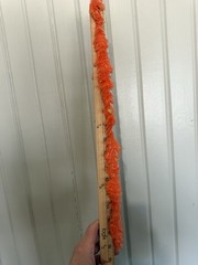 Hawaiian Leis Decorations 12 Pcs Leis for Luau Party Decor, Tropical Hawaiian