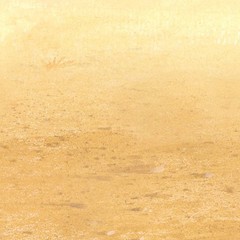 Desert Sand Backdrop Party Accessory 1 Count 1/Pkg)
