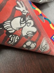 32 Mickey Mouse Soccer Sport Party Hats Party Supplies Birthday